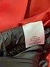 Halogen Pink Blazer Size Lg Petite - photo 7