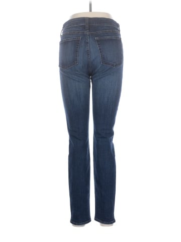 Gap Outlet Jeans (view 2)