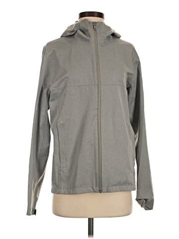 Uniqlo Jacket (view 1)