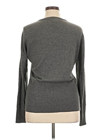 Eddie Bauer Cardigan (view 2)