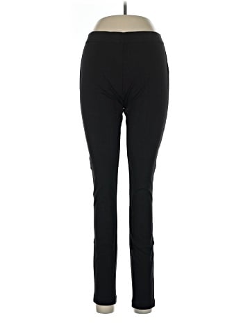 J.Crew Active Pants (view 1)