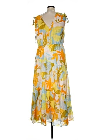1.State Cocktail Dress (view 2)