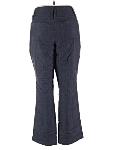 Maurices Dress Pants (view 2)