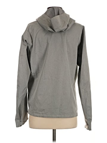 Uniqlo Jacket (view 2)