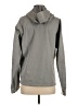 Uniqlo Solid Gray Jacket Size XS - photo 2