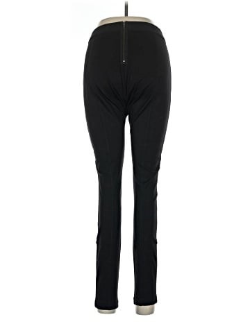 J.Crew Active Pants (view 2)