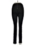 J.Crew Solid Black Active Pants Size 10R - photo 2