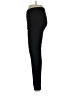 J.Crew Solid Black Active Pants Size 10R - photo 5