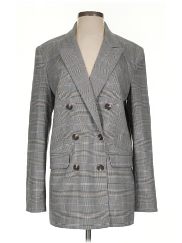 WAYF Blazer (view 1)