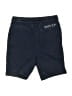 Gap Blue Shorts Size S (estimated, kids) - photo 1