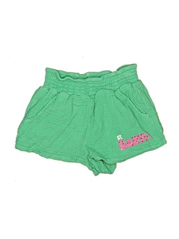 Vintage Havana Shorts (view 1)