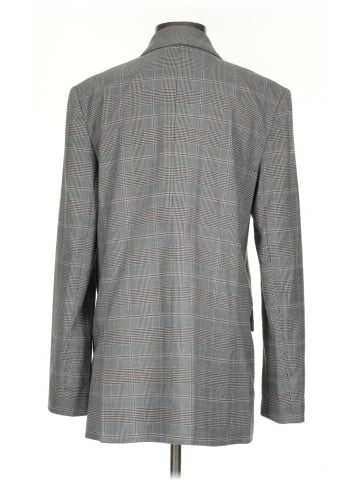 WAYF Blazer (view 2)