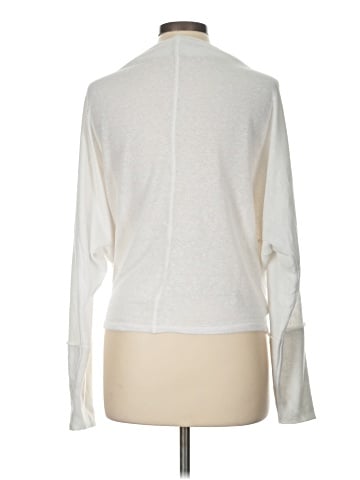 We the Free Pullover Sweater (view 2)