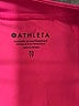 Athleta Pink Wetsuit Size XS - photo 3