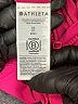 Athleta Pink Wetsuit Size XS - photo 4