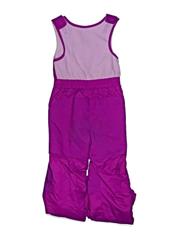 Columbia Snow Pants With Bib (view 2)