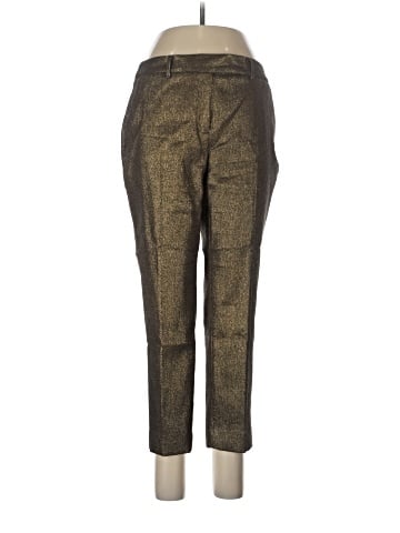 White House Black Market Dress Pants (view 1)