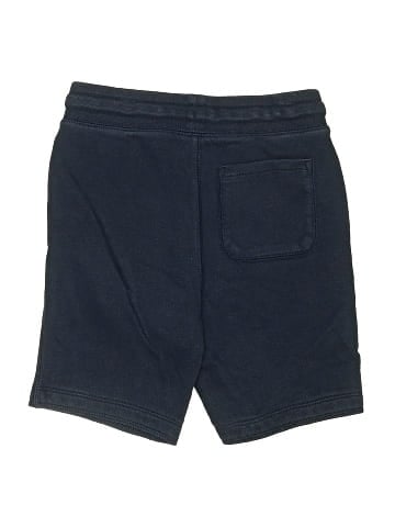 Gap Shorts (view 2)
