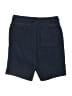 Gap Blue Shorts Size S (estimated, kids) - photo 2