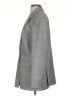 WAYF Plaid Gray Blazer Size S (estimated) - photo 5