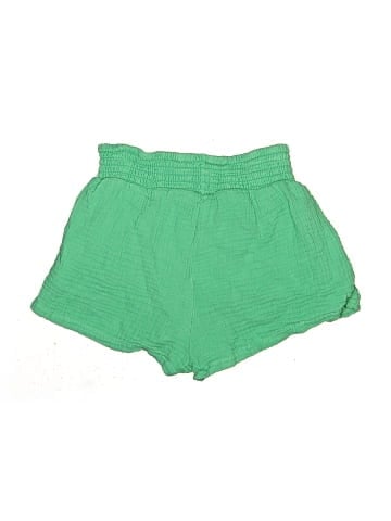 Vintage Havana Shorts (view 2)