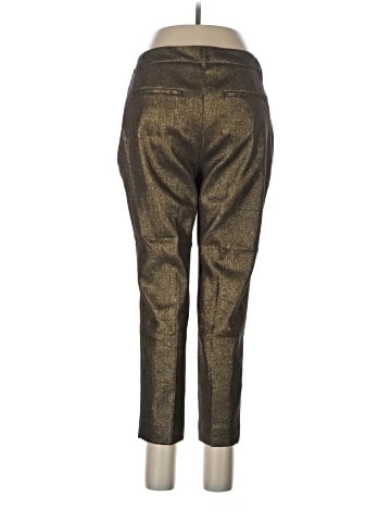 White House Black Market Dress Pants (view 2)