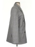 WAYF Plaid Gray Blazer Size S (estimated) - photo 4