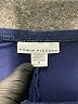 Robin Piccone Blue Swimsuit Bottoms Size M - photo 3