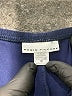 Robin Piccone Blue Swimsuit Bottoms Size M - photo 4