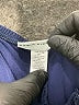 Robin Piccone Blue Swimsuit Bottoms Size M - photo 5