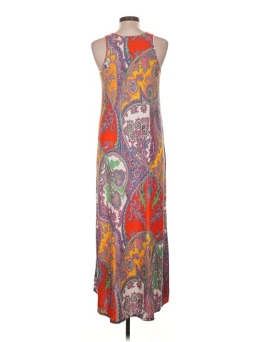 Joan Vass Casual Dress (view 2)