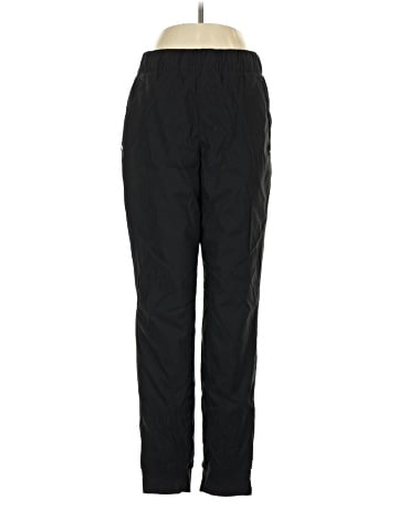 Eddie Bauer Casual Pants (view 1)