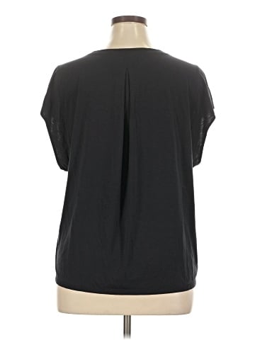 Athleta Short Sleeve Top (view 2)