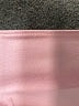 Unbranded White Tube Top Size S (estimated) - photo 7
