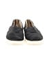 TOMS Black Flats Size 9 1/2 - photo 2