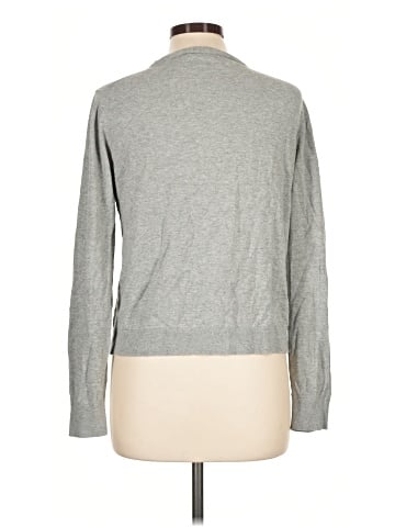 J.Crew Factory Store Cardigan (view 2)