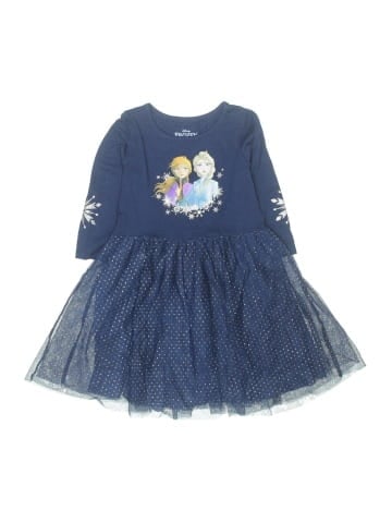 Disney Dress (view 1)