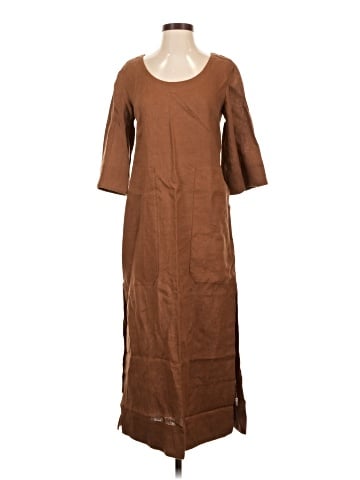 Banana Republic Casual Dress (view 1)