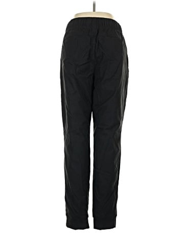 Eddie Bauer Casual Pants (view 2)
