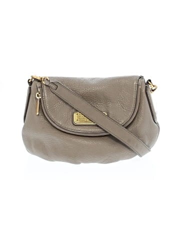 Marc by Marc Jacobs Crossbody Bag (view 1)