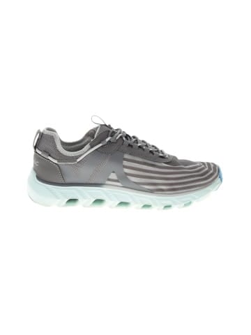Vionic Sneakers (view 1)