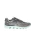 Vionic Gray Sneakers Size 8 1/2 - photo 1