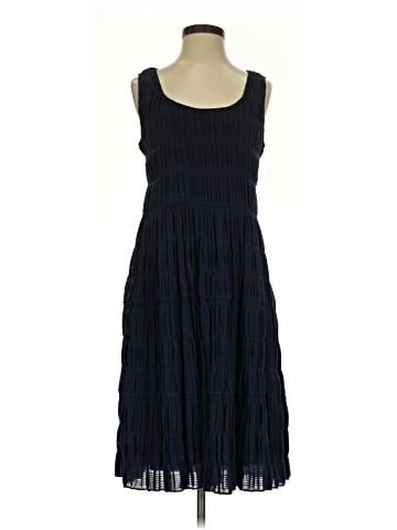 Max Studio Casual Dress (view 1)