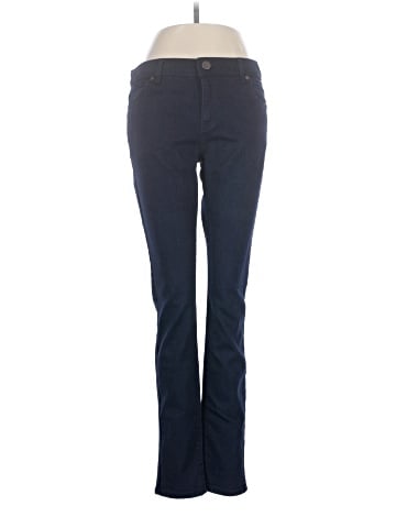 Simply Vera Vera Wang Jeans (view 1)