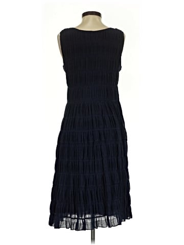 Max Studio Casual Dress (view 2)