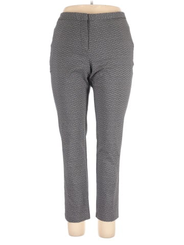 Mario Serrani Casual Pants (view 1)