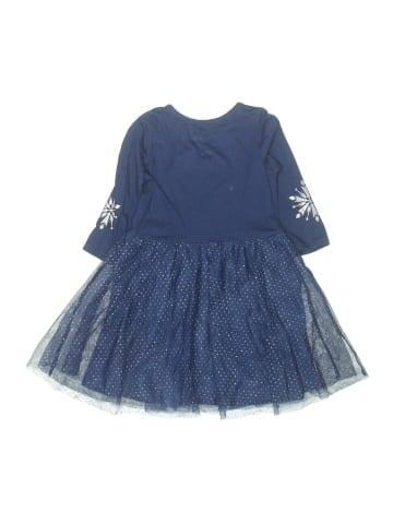 Disney Dress (view 2)