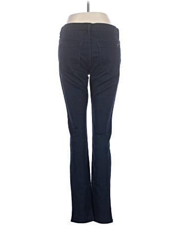 Simply Vera Vera Wang Jeans (view 2)