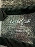 Cat & Jack Gray Sweatshirt Size 2T - photo 3