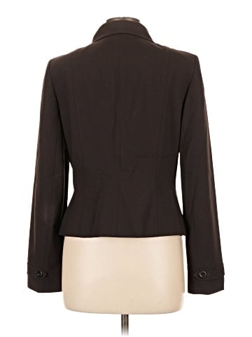 Ann Taylor LOFT Coat (view 2)